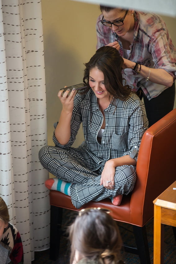 Álbum de boda como debe ser
 #101338663