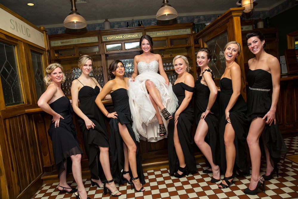 Álbum de boda como debe ser
 #101338671