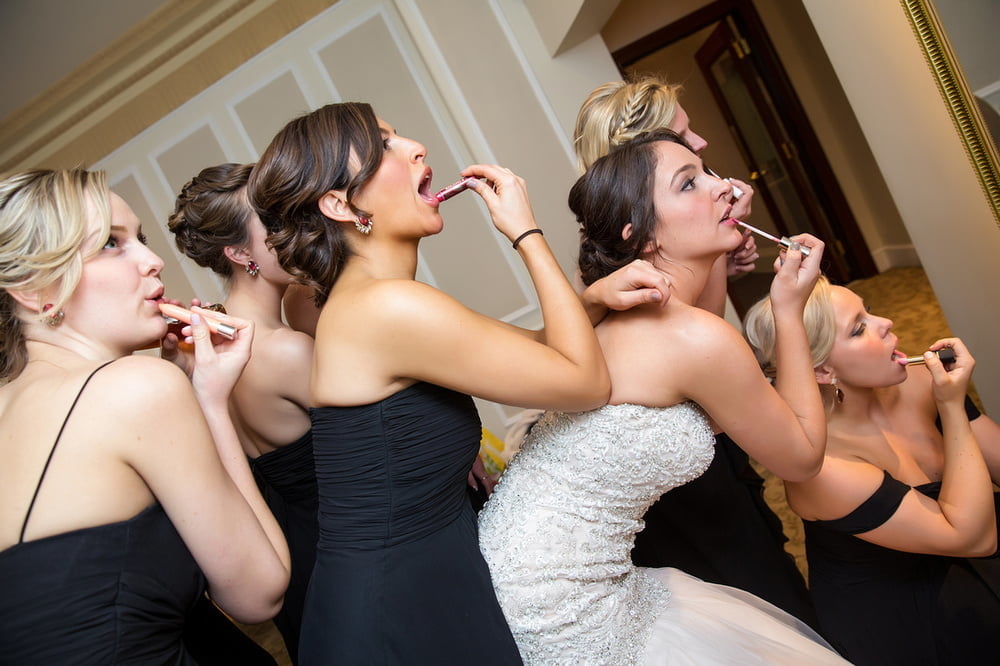 Álbum de boda como debe ser
 #101338689