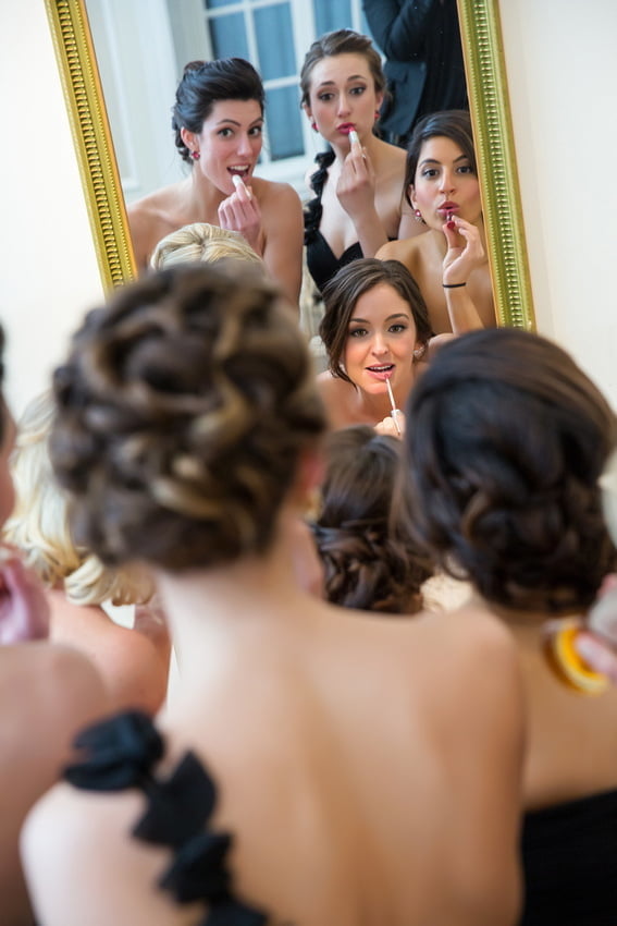 Álbum de boda como debe ser
 #101338690