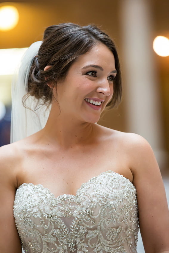 Álbum de boda como debe ser
 #101338694