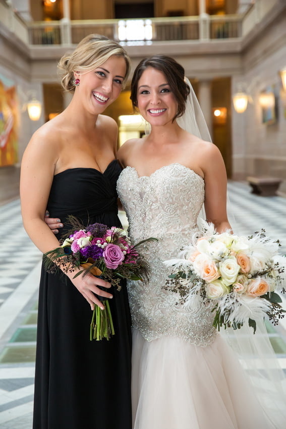 Álbum de boda como debe ser
 #101338696