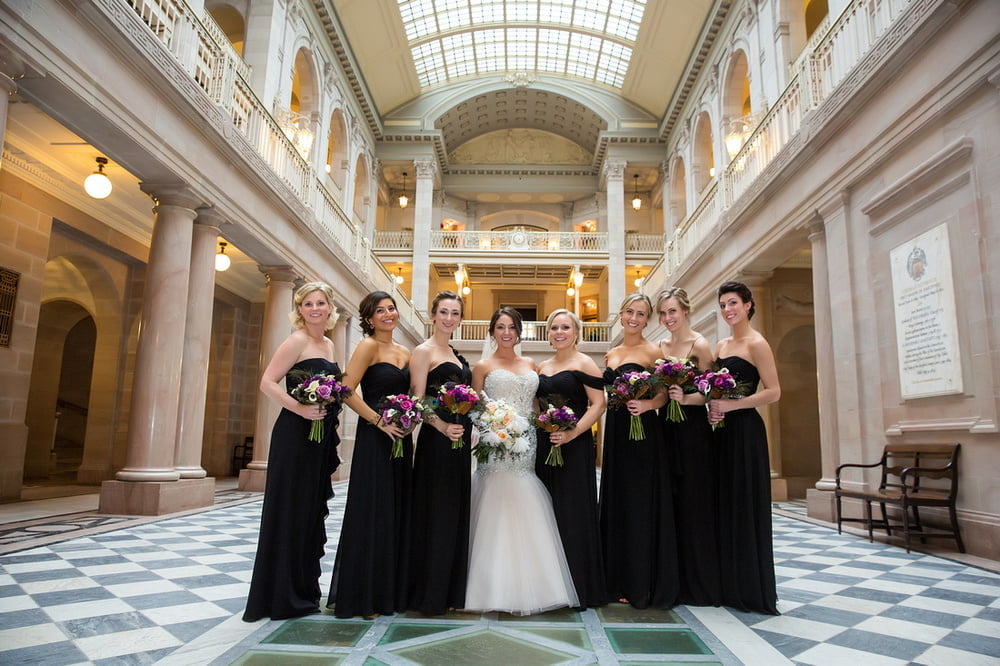 Álbum de boda como debe ser
 #101338698