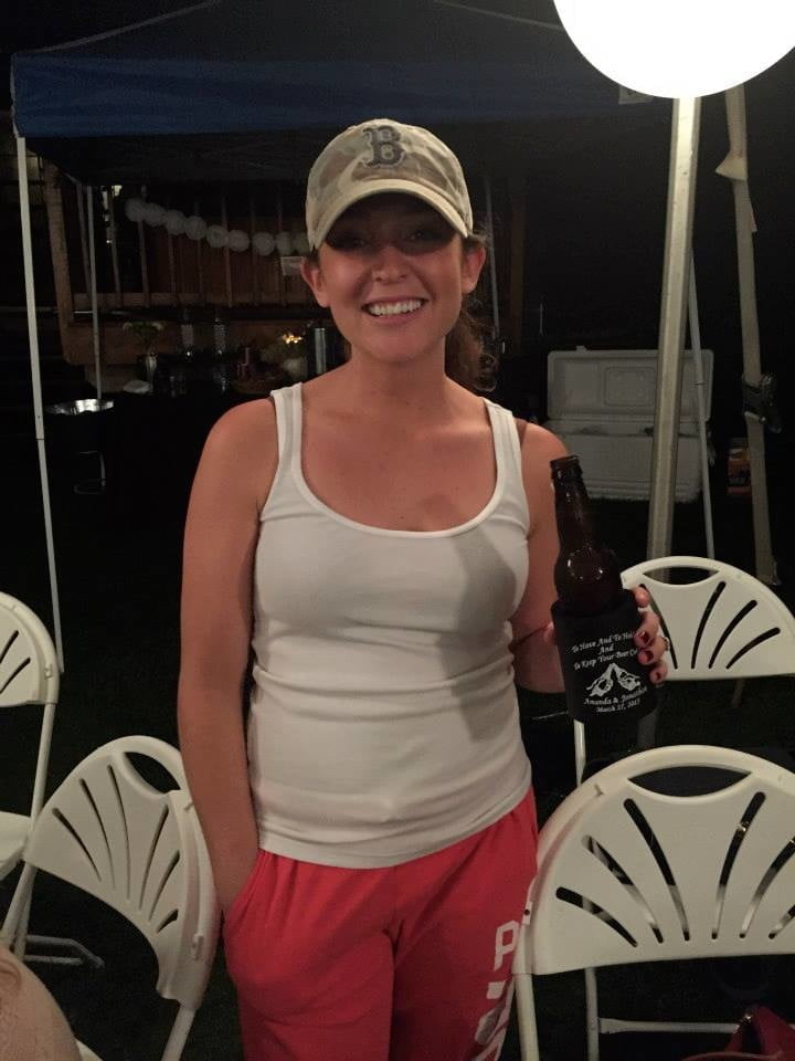 Álbum de boda como debe ser
 #101338705