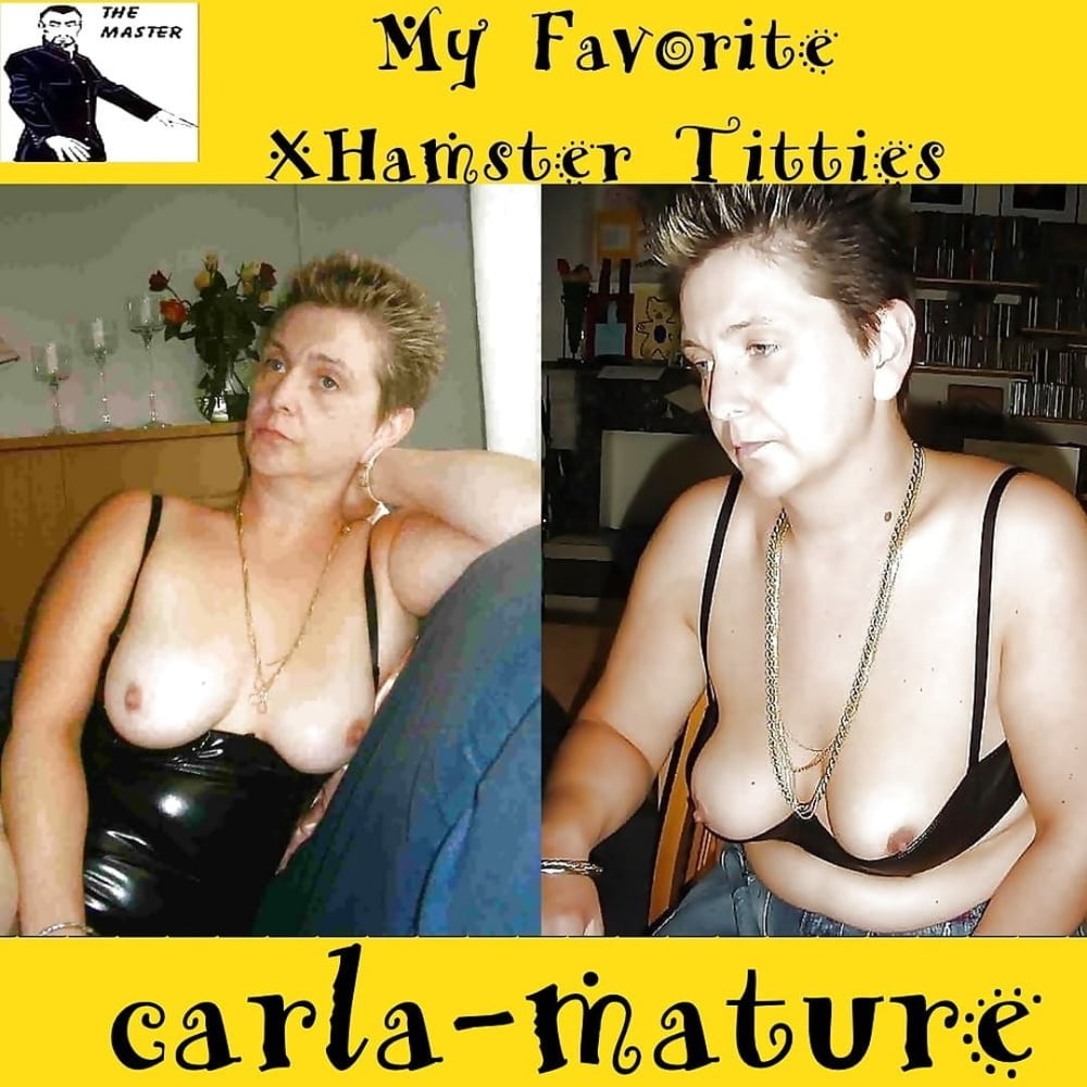 Belgian mature Slut Carla #80716084