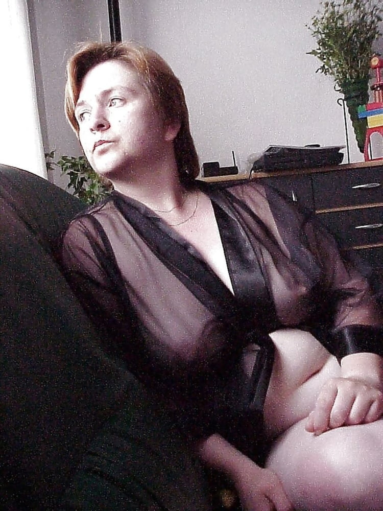 Belgian mature Slut Carla #80716138