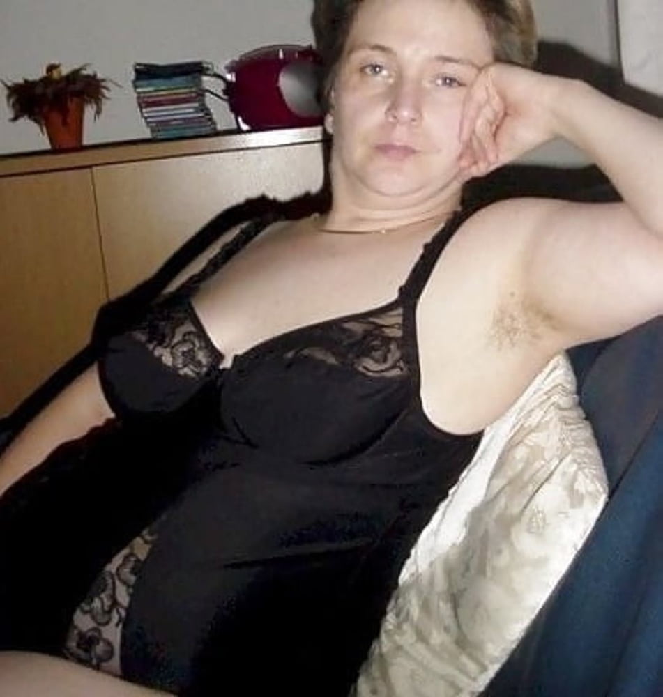 Belgian mature Slut Carla #80716167