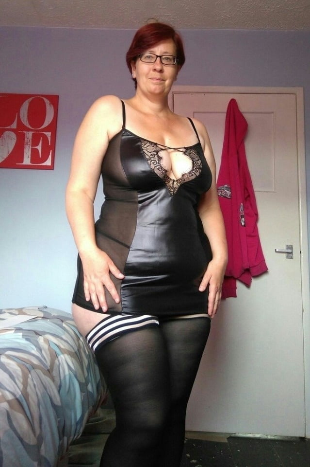 Exposed Matures, Milfs and Wives 21 #81696608