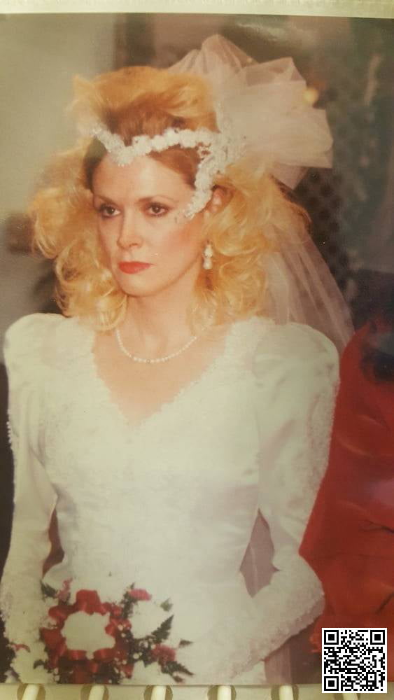 Kathie from NJ #105662303