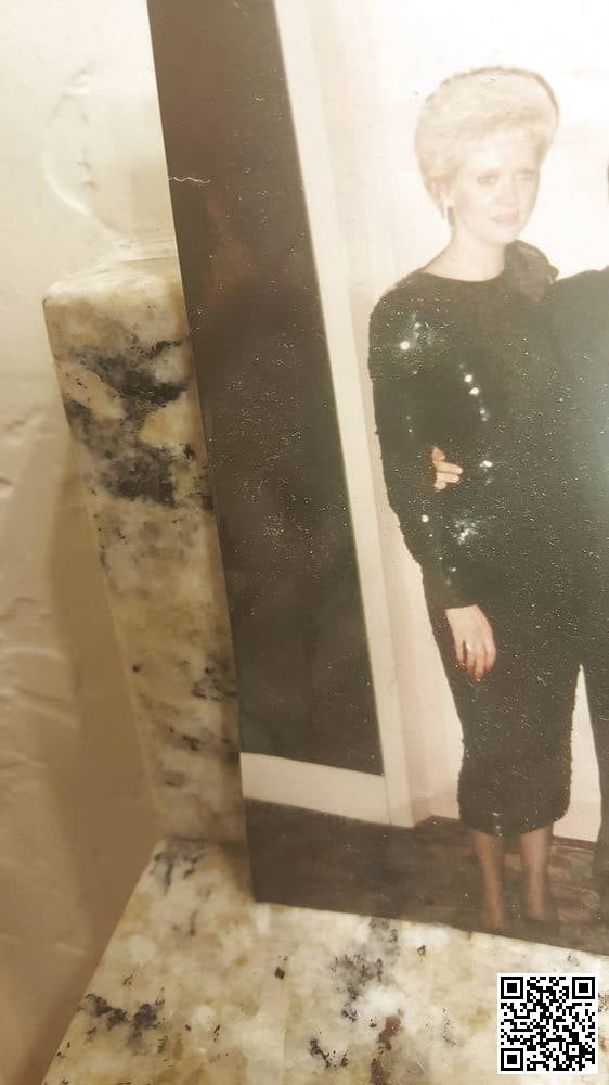 Kathie from NJ #105662323