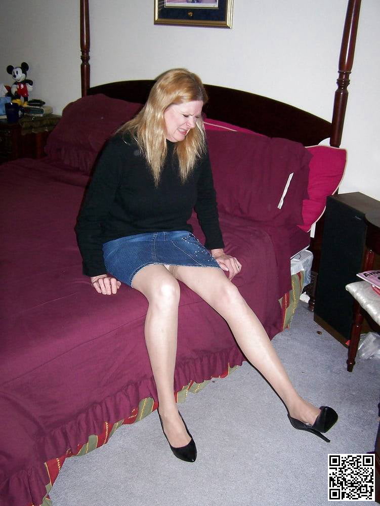 Kathie from NJ #105662345