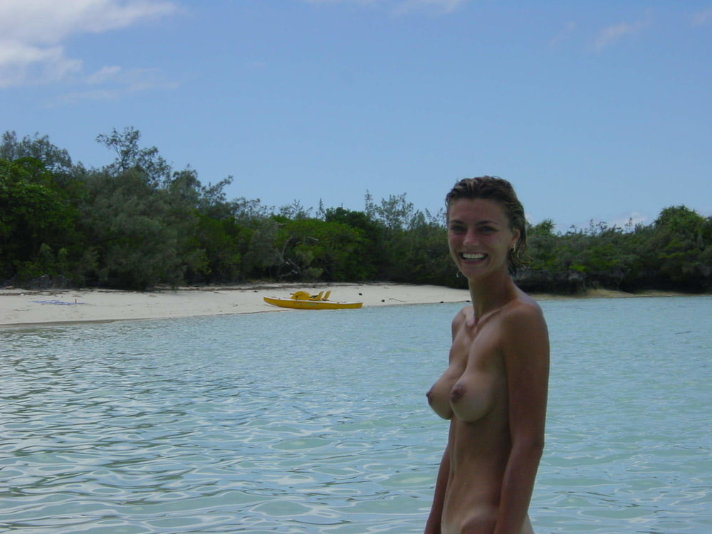 Amateur-Mädchen im Urlaub!!!!!!!
 #81464992
