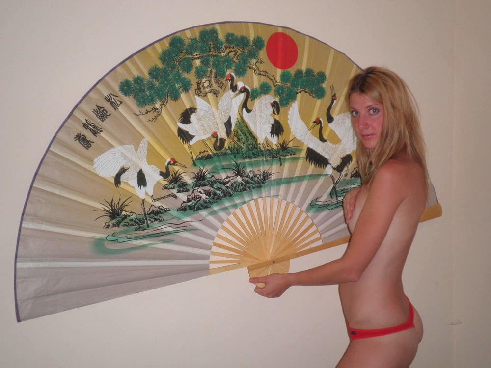 ¡¡¡¡¡¡¡Chicas amateur en vacaciones!!!!!!!
 #81465232