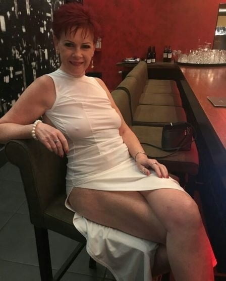 Ramons madura 95
 #90216159