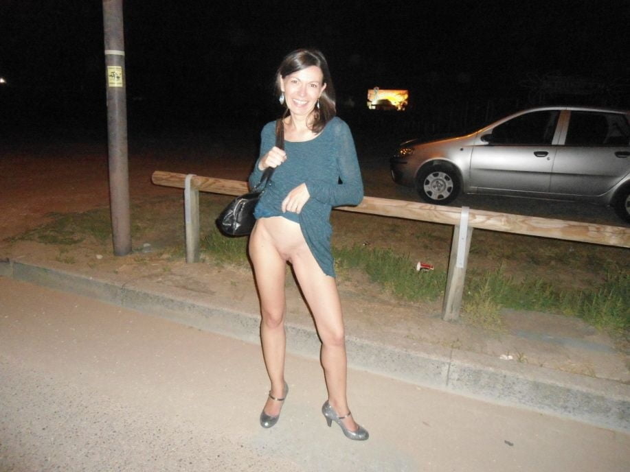 Ramons madura 95
 #90216247