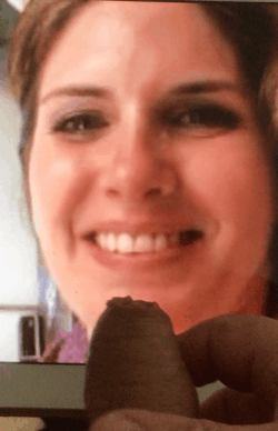 GIF Tributes 4 #96795738