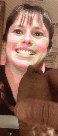 GIF Tributes 4 #96795740
