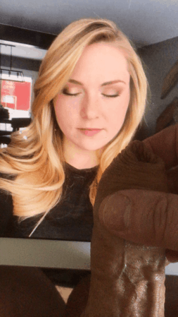 GIF Tributes 4 #96795742