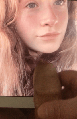 GIF Tributes 4 #96795750