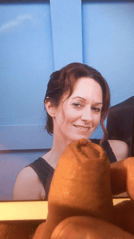 GIF Tributes 4 #96795769