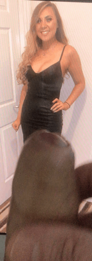 GIF Tributes 4 #96795771