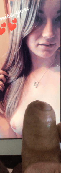 GIF Tributes 4 #96795775