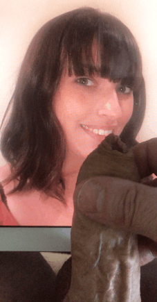 GIF Tributes 4 #96795777