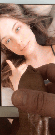 GIF Tributes 4 #96795779