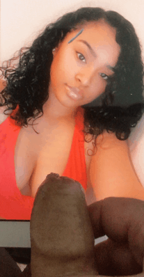 GIF Tributes 4 #96795783