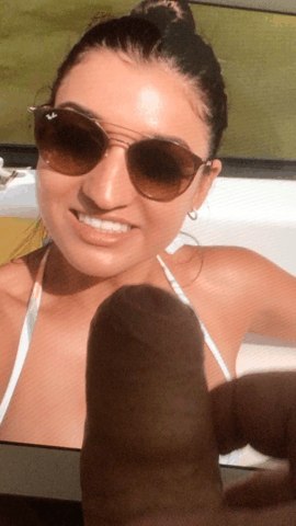 GIF Tributes 4 #96795785