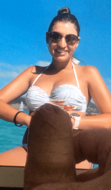 GIF Tributes 4 #96795789
