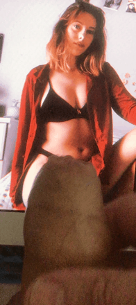 GIF Tributes 4 #96795804