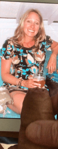 GIF Tributes 4 #96795827