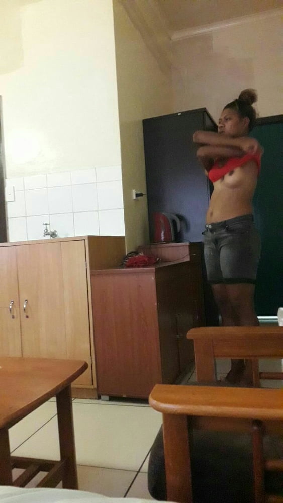 Png 2k20  milfs exposed #93445480