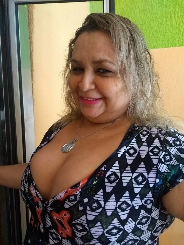 Beatriz Suarez Mature Granny Boobs Gigantes Porn Pictures Xxx Photos Sex Images 3877593 Pictoa