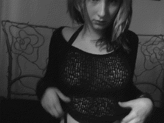 Gifmix (gifs sin clasificar) 40
 #91798496