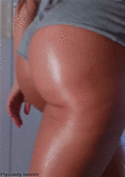 Gifmix (gifs sin clasificar) 40
 #91799079