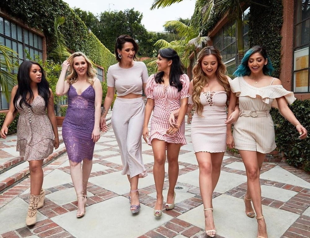 Wählen Sie eine (oder mehrere) 5
 #94529303