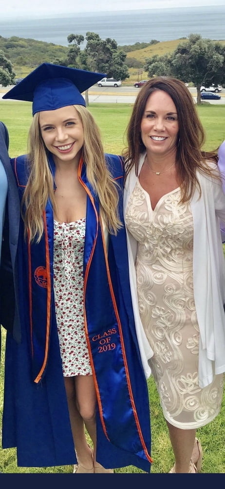 Wählen Sie eine (oder mehrere) 5
 #94529324