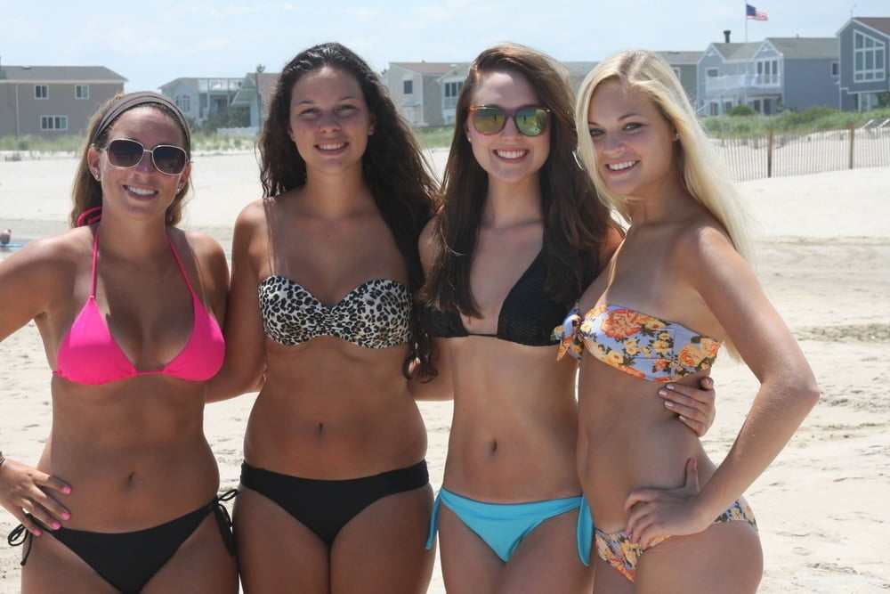 Wählen Sie eine (oder mehrere) 5
 #94529327