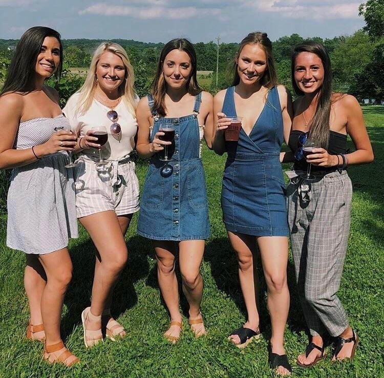 Wählen Sie eine (oder mehrere) 5
 #94529330