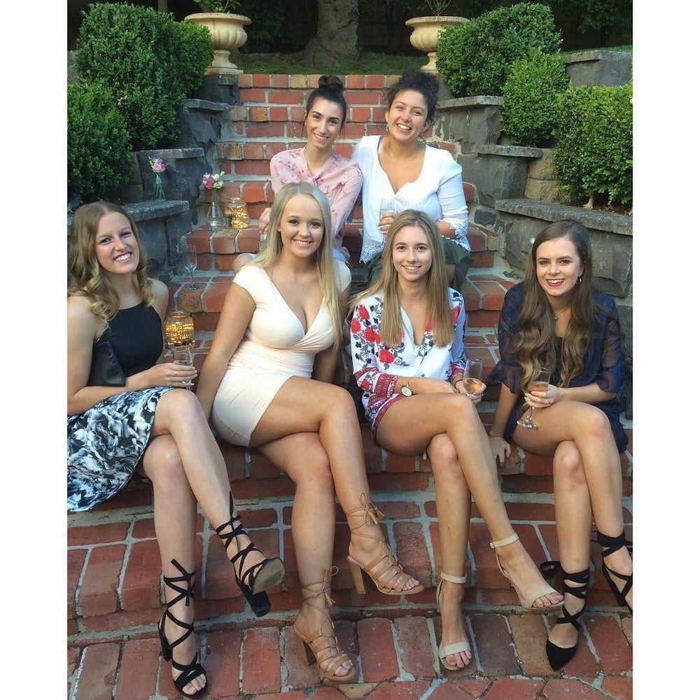 Wählen Sie eine (oder mehrere) 5
 #94529336