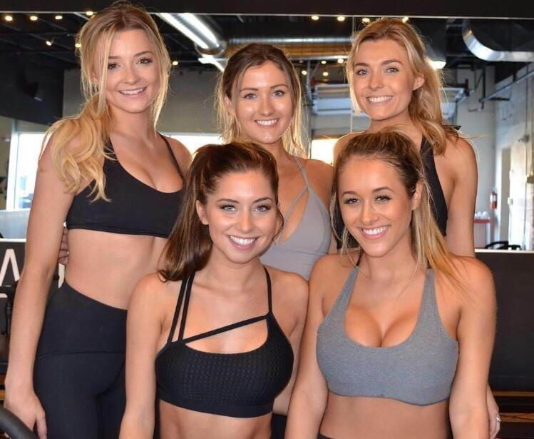 Wählen Sie eine (oder mehrere) 5
 #94529341