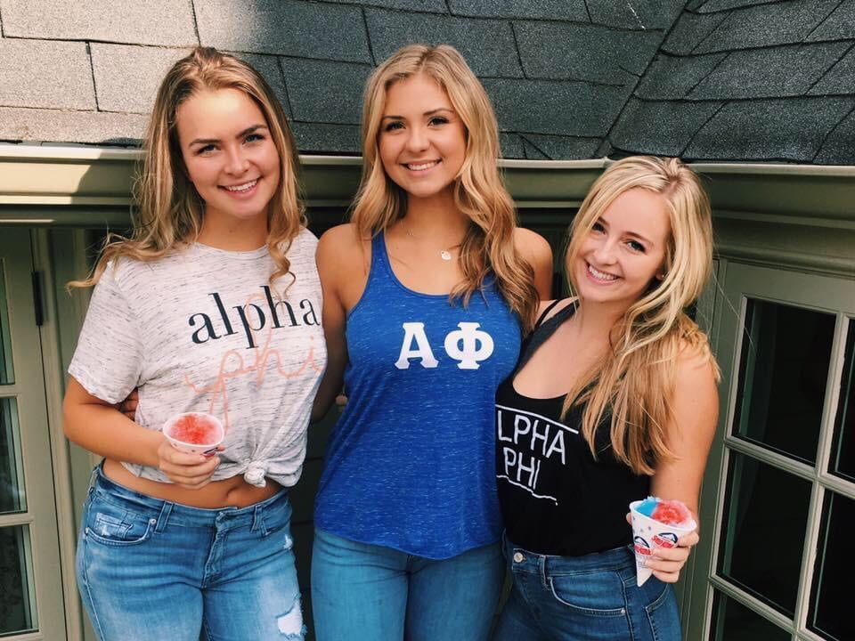 Wählen Sie eine (oder mehrere) 5
 #94529344