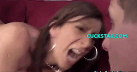 HumiliationSeries: Let&#039;s Humiliate The Pornstar - 01 #105875157