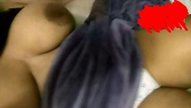 Png 2k20  milfs exposed #89233889