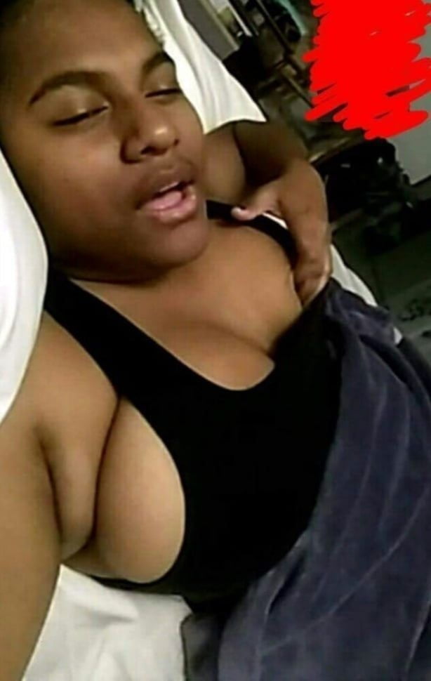 Png 2k20  milfs exposed #89233893