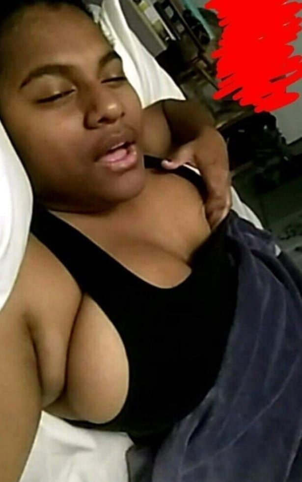 Png 2k20  milfs exposed #89233900