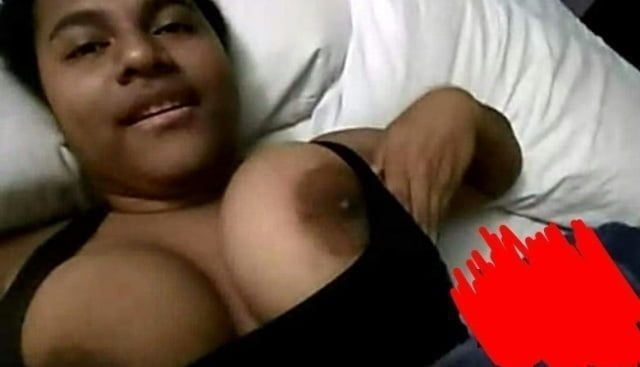 Png 2k20  milfs exposed #89233903