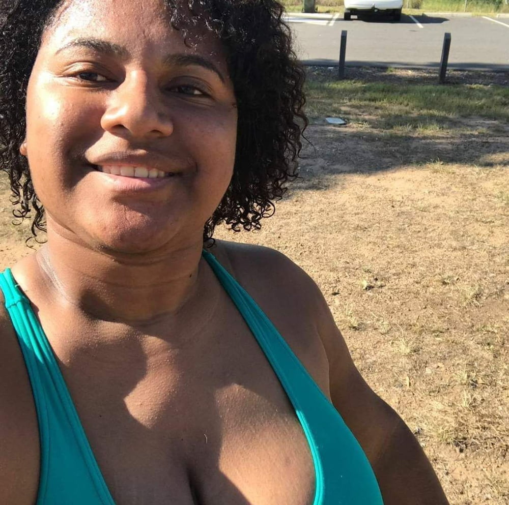 Png 2k20  milfs exposed #89233912